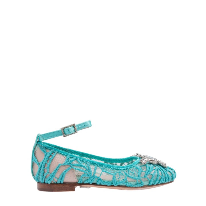 as76tl-400_1.jpg?ts=20220504181951