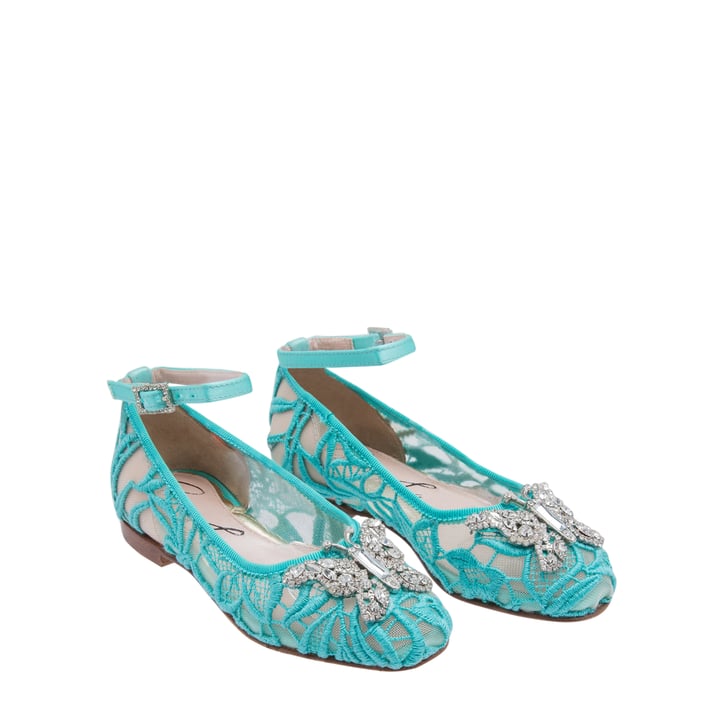 as76tl-400_2.jpg?ts=20220504181951