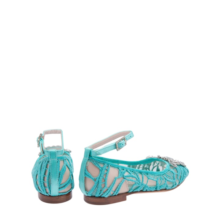 as76tl-400_3.jpg?ts=20220504181951