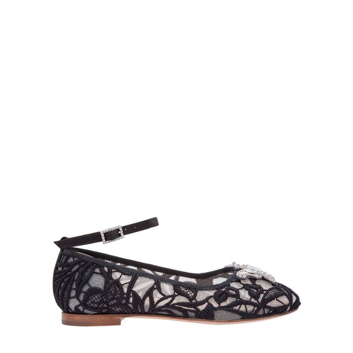 as76tl-600_1.jpg?ts=20220504181952