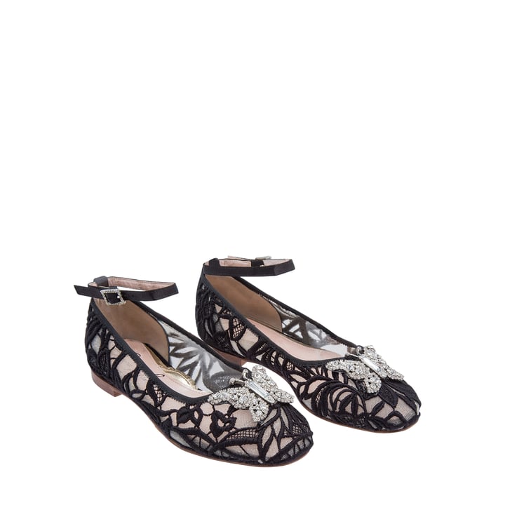 as76tl-600_2.jpg?ts=20220504181952