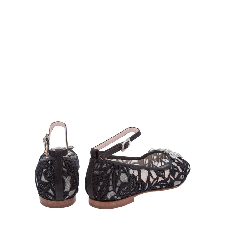 as76tl-600_3.jpg?ts=20220504181952