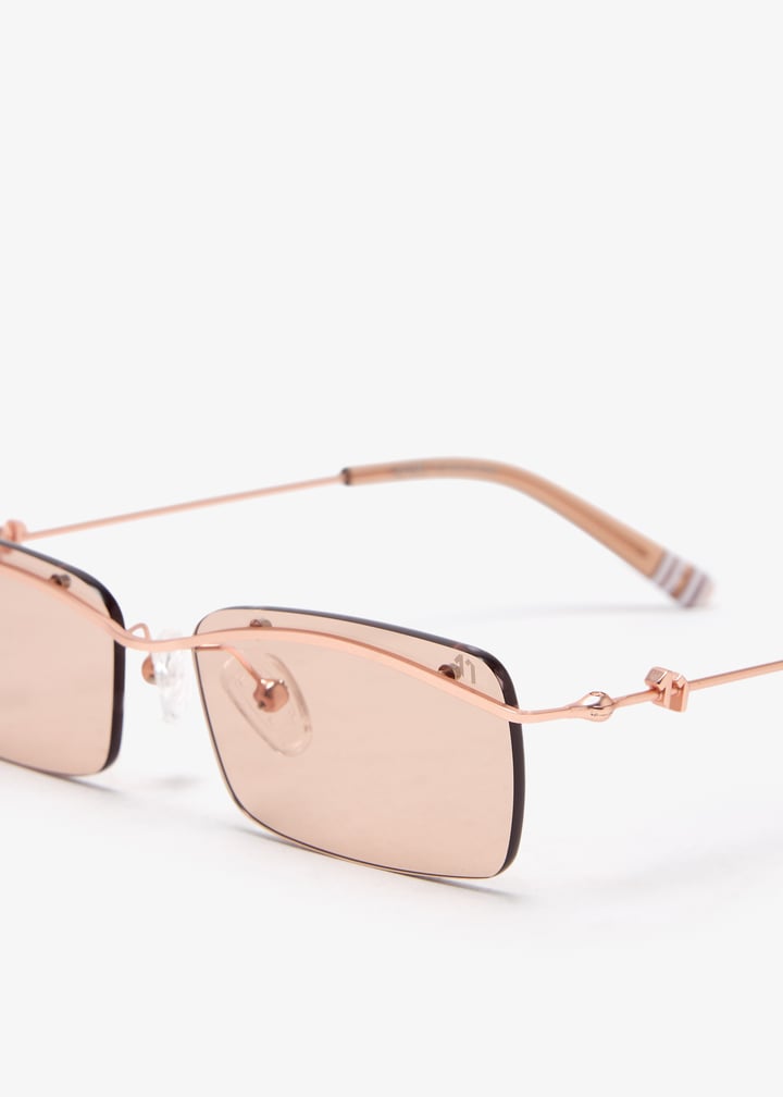 asbs001-tan_5.jpg?ts=20250603031318