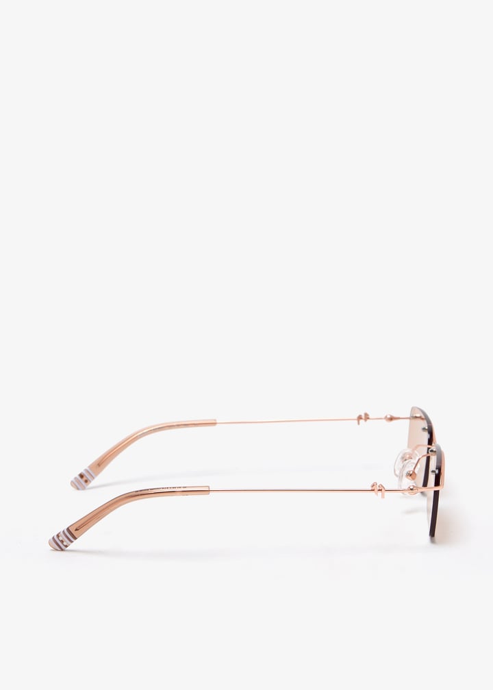 asbs001-tan_6.jpg?ts=20250603031318