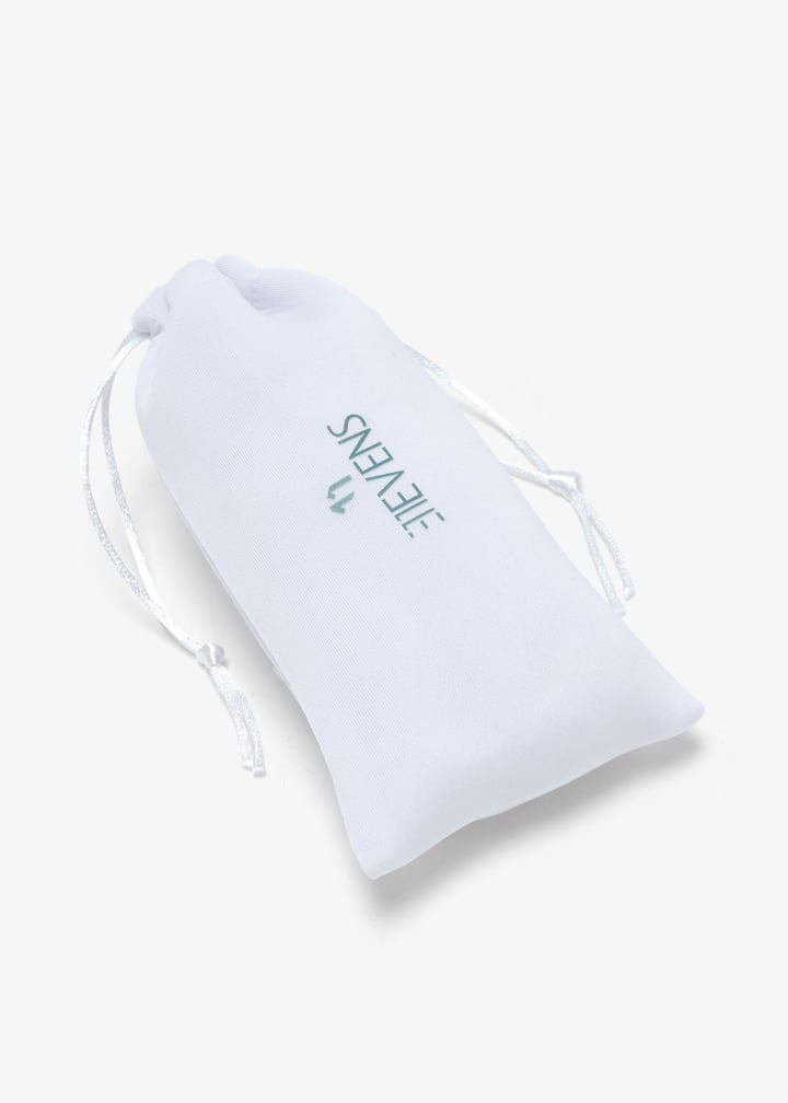 asbs001-tan_7.jpg?ts=20250603031318