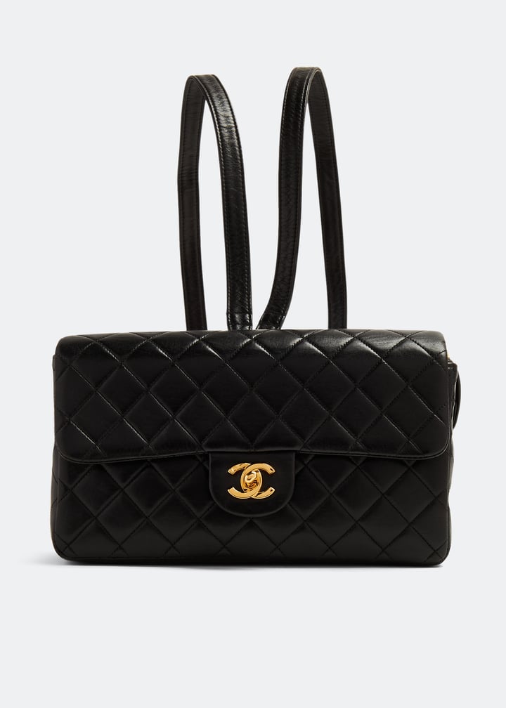 asl3143-black_1.jpg?ts=20230802032507