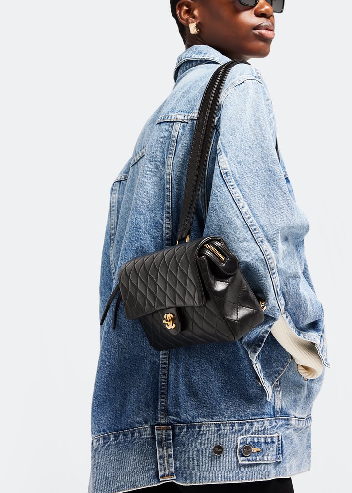 asl3143-black_2.jpg?ts=20230802032507