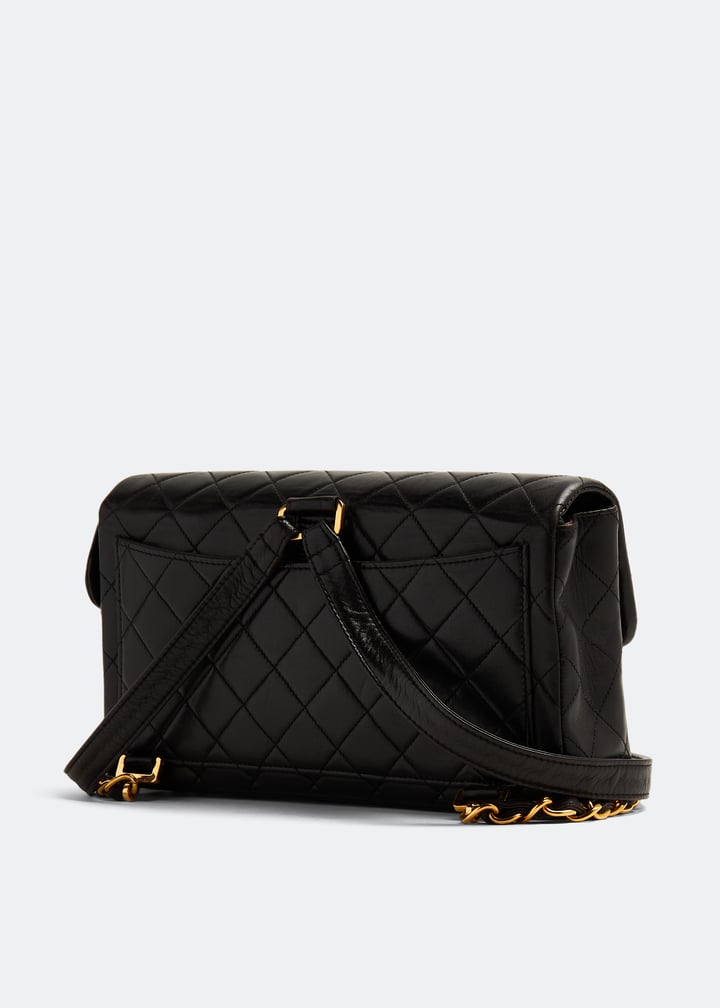 asl3143-black_3.jpg?ts=20230802032507