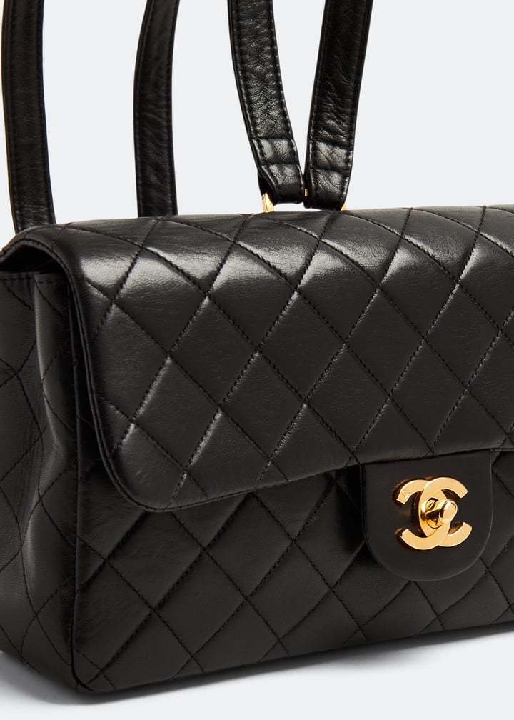 asl3143-black_4.jpg?ts=20230802032507