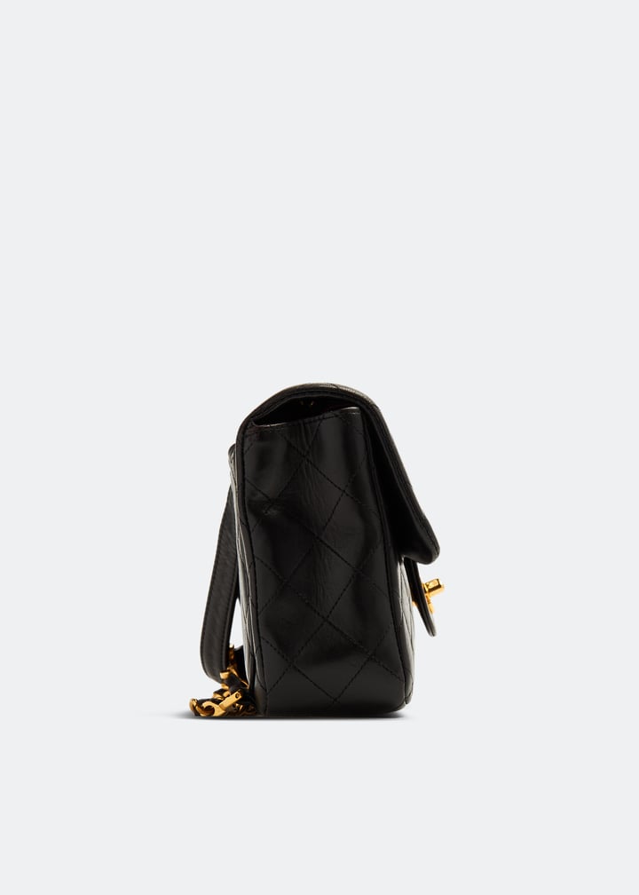 asl3143-black_5.jpg?ts=20230802032507