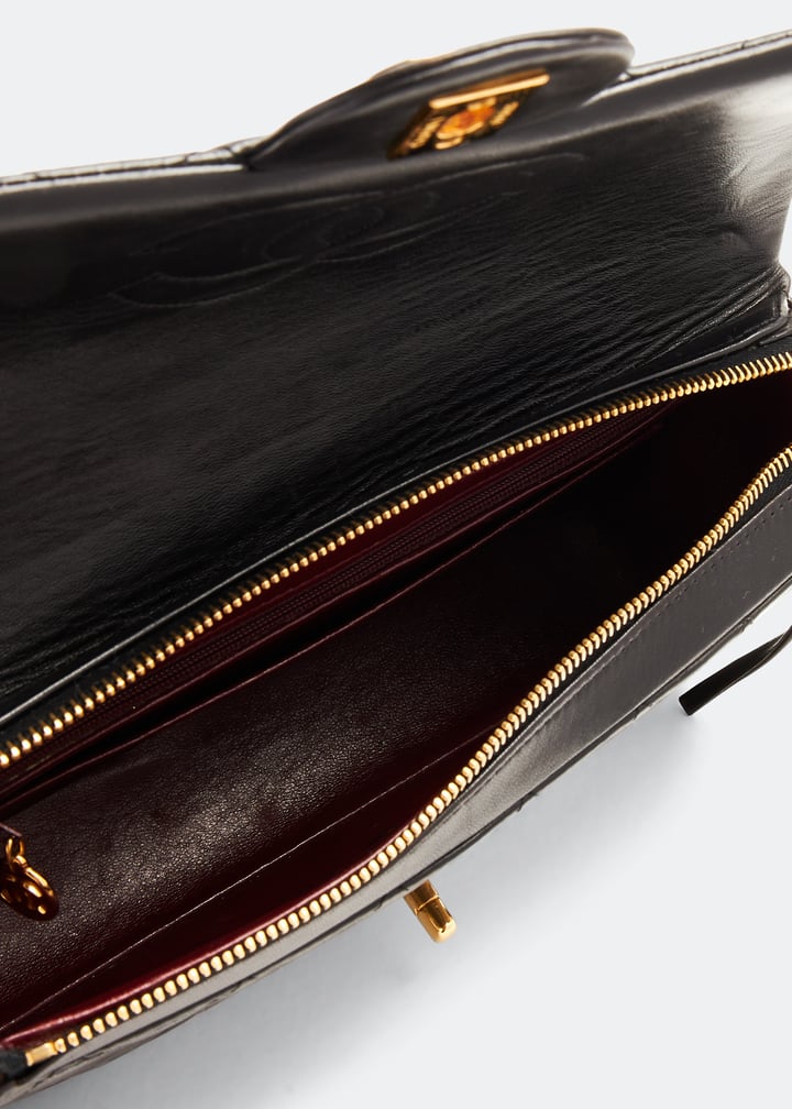 asl3143-black_7.jpg?ts=20230802032507