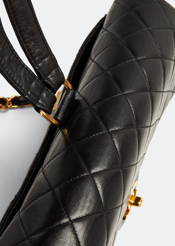 asl3143-black_8.jpg?ts=20230802032507