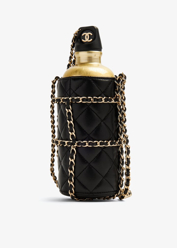 asl3452-black_3.jpg?ts=20231124032015