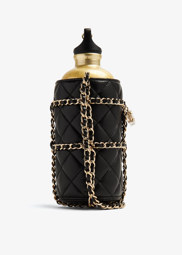 asl3452-black_5.jpg?ts=20231124032015