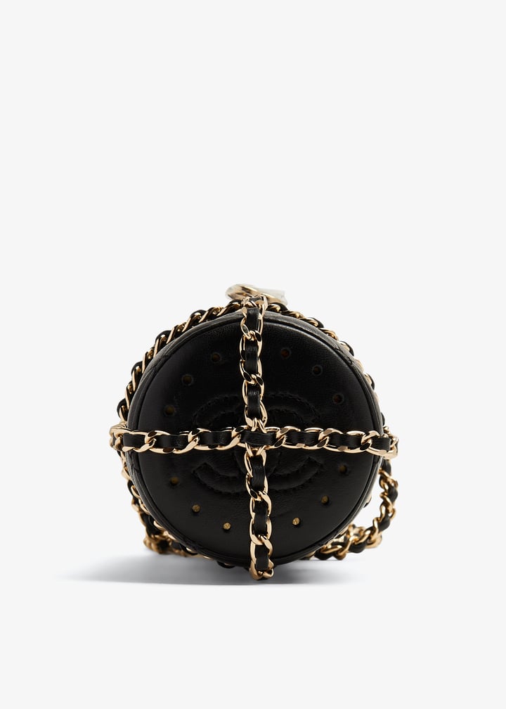 asl3452-black_6.jpg?ts=20231124032015