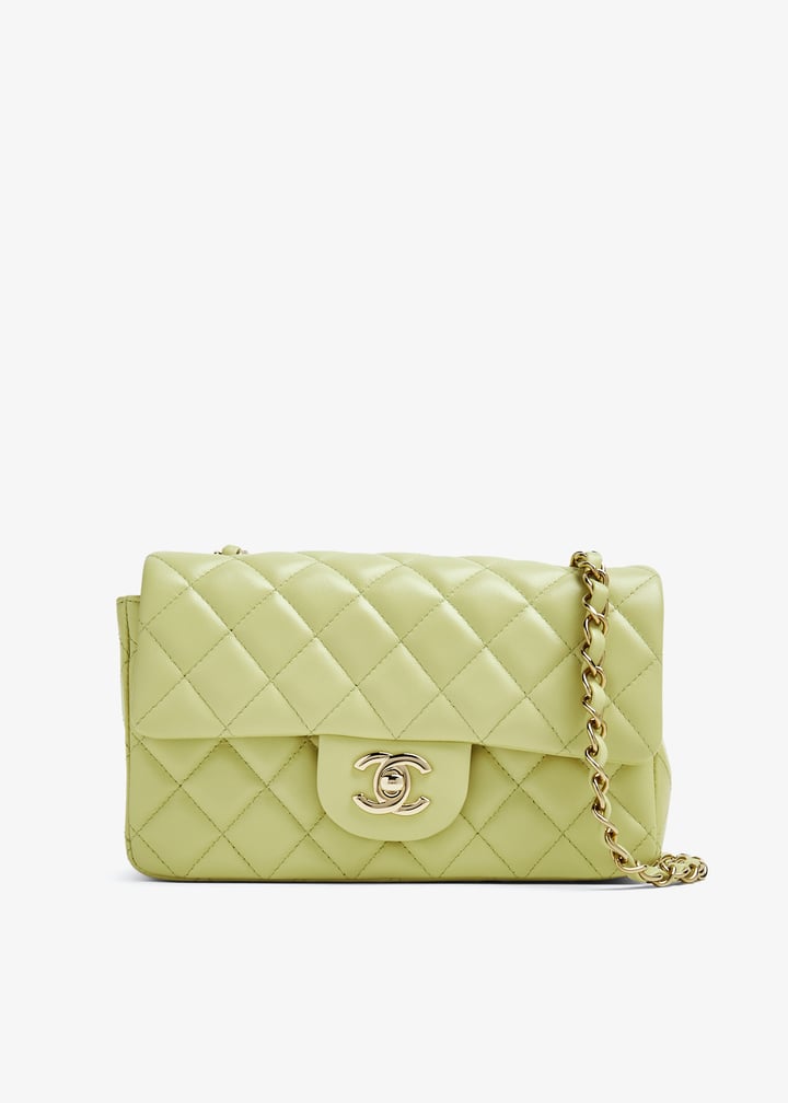 asl8200-yellow_1.jpg?ts=20231124034114