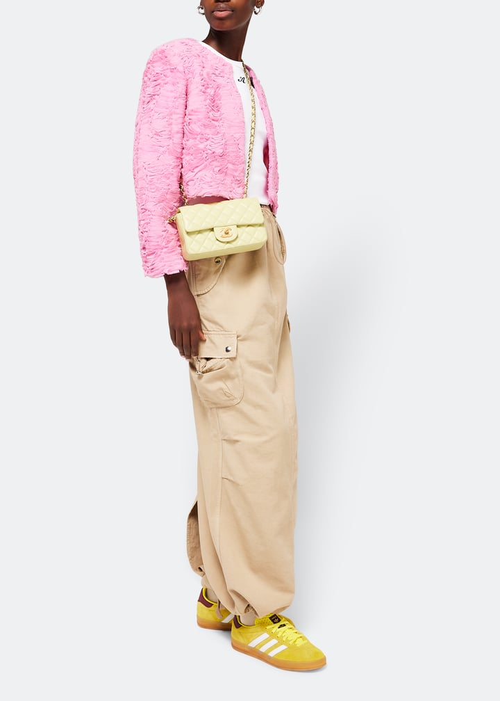 asl8200-yellow_2.jpg?ts=20231124034114