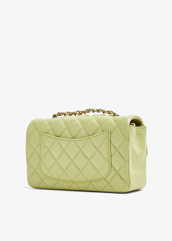 asl8200-yellow_3.jpg?ts=20231124034114