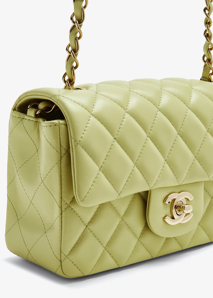 asl8200-yellow_4.jpg?ts=20231124034114