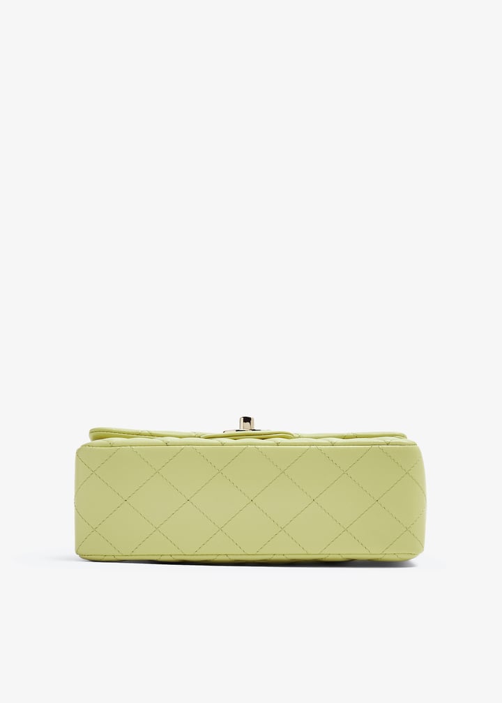 asl8200-yellow_6.jpg?ts=20231124034114