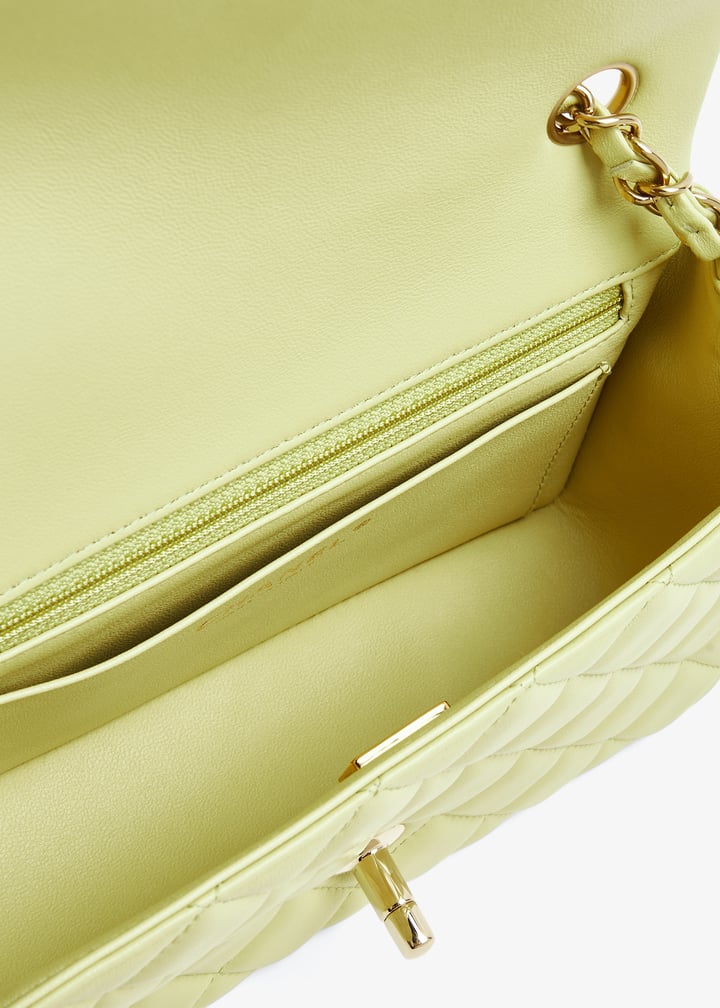 asl8200-yellow_7.jpg?ts=20231124034114