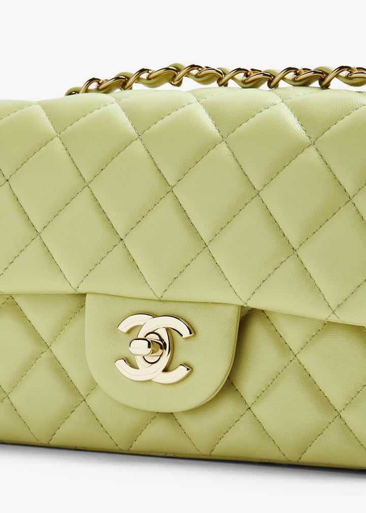asl8200-yellow_8.jpg?ts=20231124034114