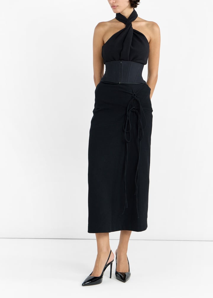 asti-blkptn_2.jpg?ts=20260409154616