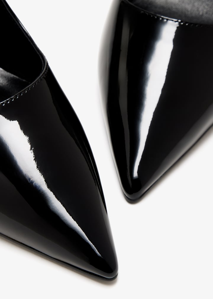 asti-blkptn_5.jpg?ts=20260409154616