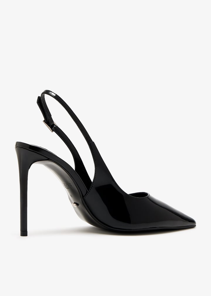 asti-blkptn_6.jpg?ts=20260409154616