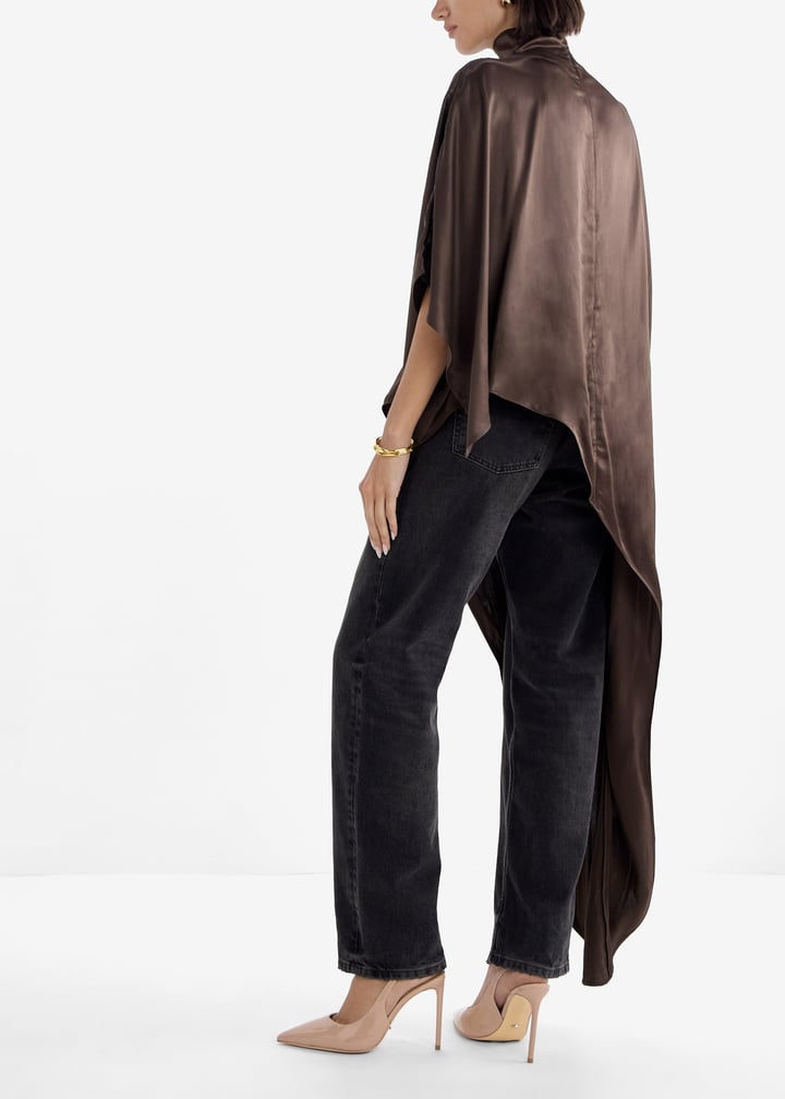 asti-cocptn_2.jpg?ts=20250415030520