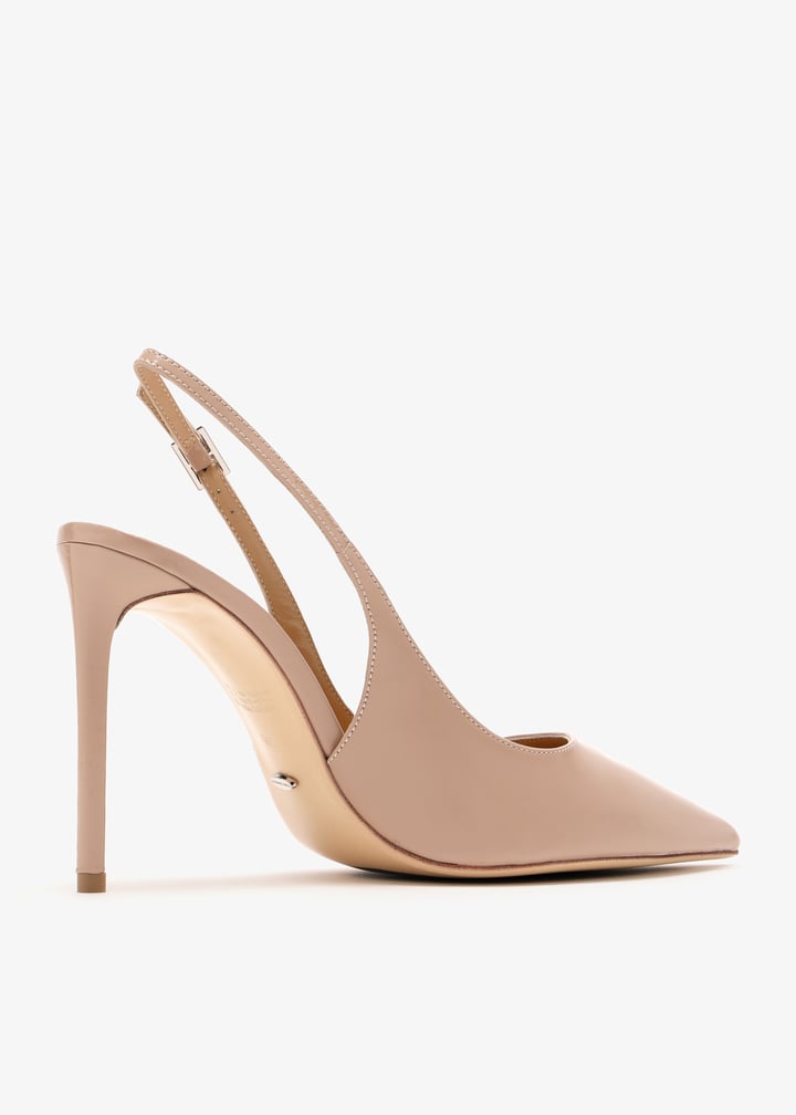 asti-cocptn_6.jpg?ts=20250415030520