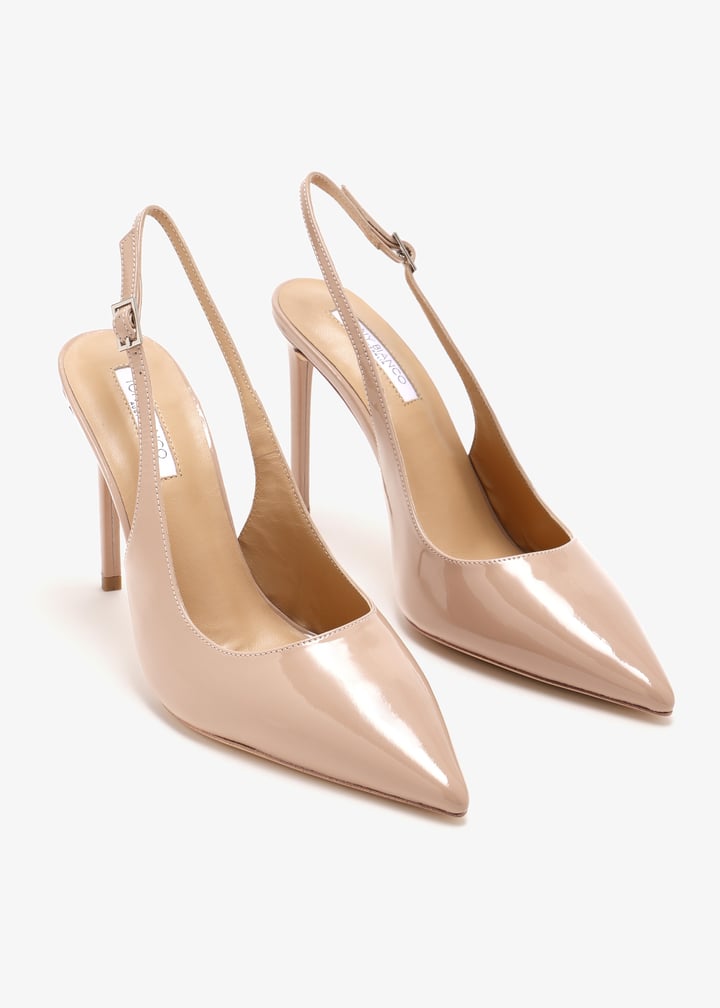 asti-cocptn_7.jpg?ts=20250415030520