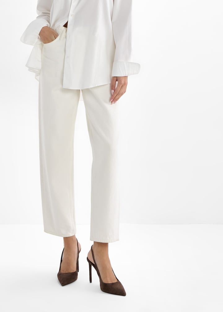 asti-sprsso_2.jpg?ts=20250415041517