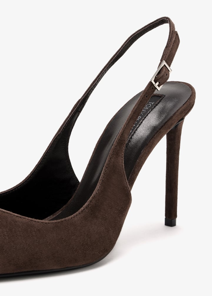 asti-sprsso_5.jpg?ts=20250415041517