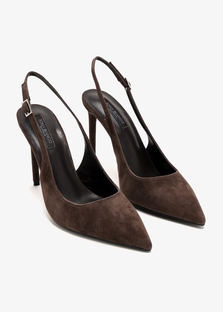 asti-sprsso_7.jpg?ts=20260411020606