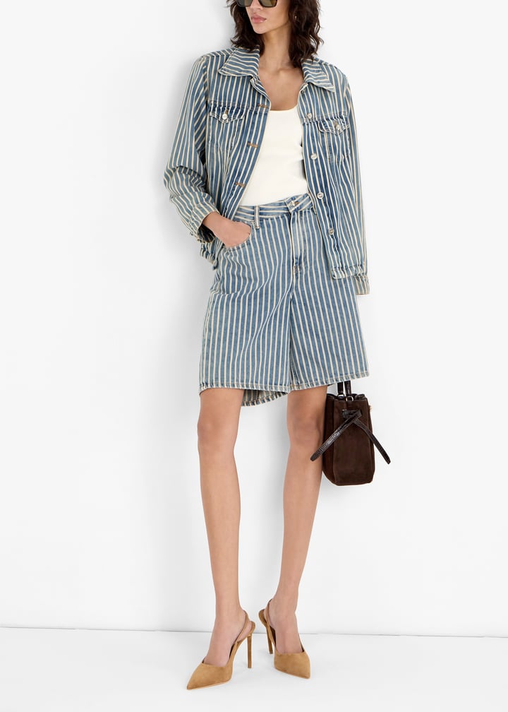 asti-tupsud_2.jpg?ts=20251023030548