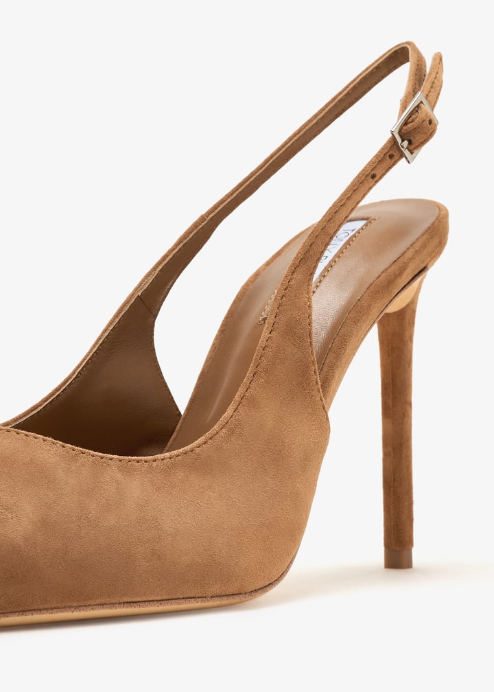 asti-tupsud_5.jpg?ts=20251023030547