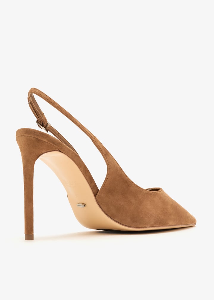 asti-tupsud_6.jpg?ts=20251023030547