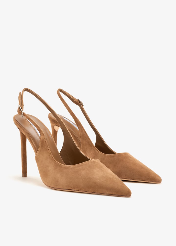 asti-tupsud_7.jpg?ts=20251023030547