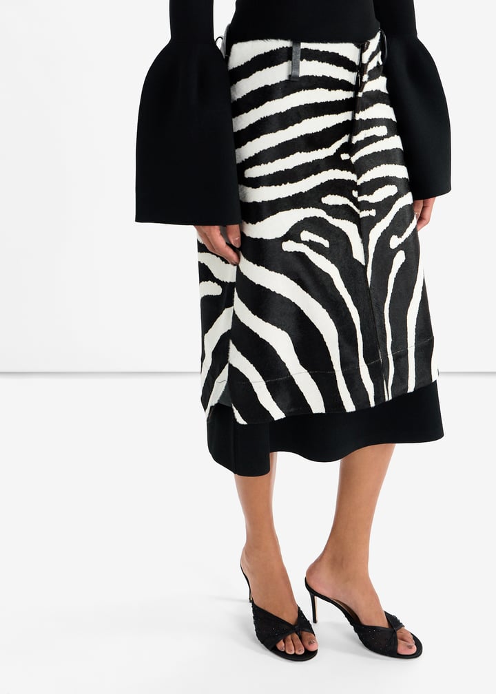 astmu085stgh-bla_2.jpg?ts=20260217024545