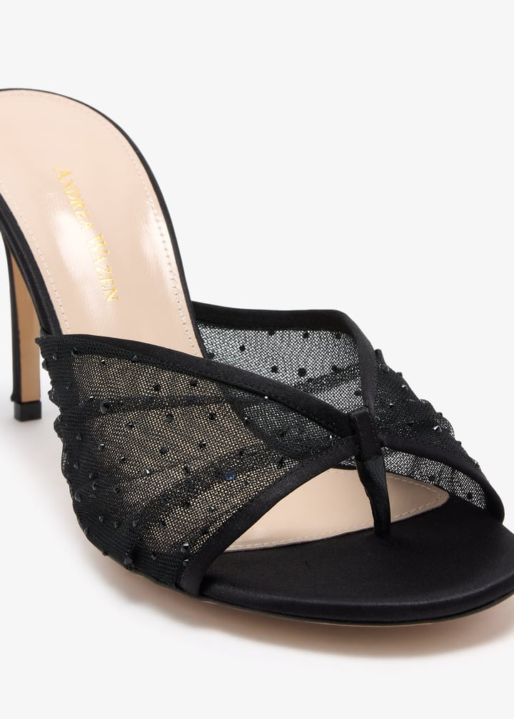 astmu085stgh-bla_5.jpg?ts=20260217024544