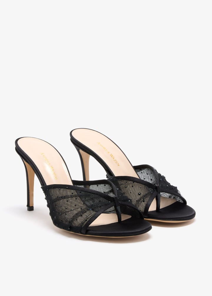 astmu085stgh-bla_7.jpg?ts=20260217024544