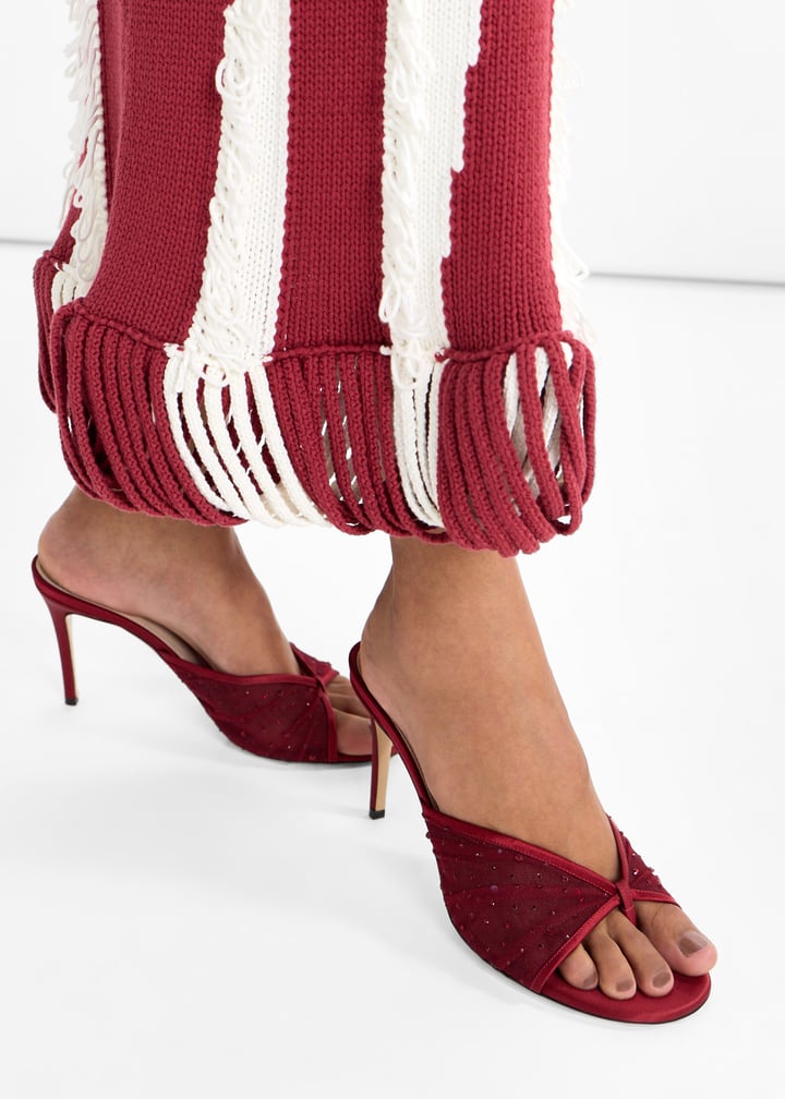 astmu085stgh-bor_2.jpg?ts=20260218020546