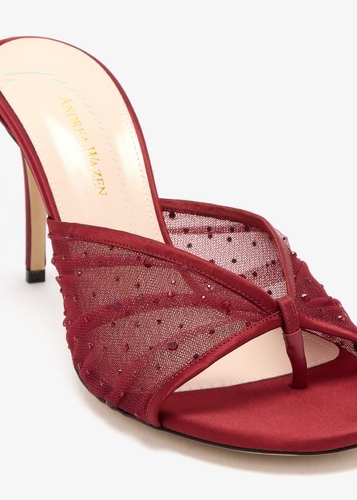 astmu085stgh-bor_5.jpg?ts=20260218020545