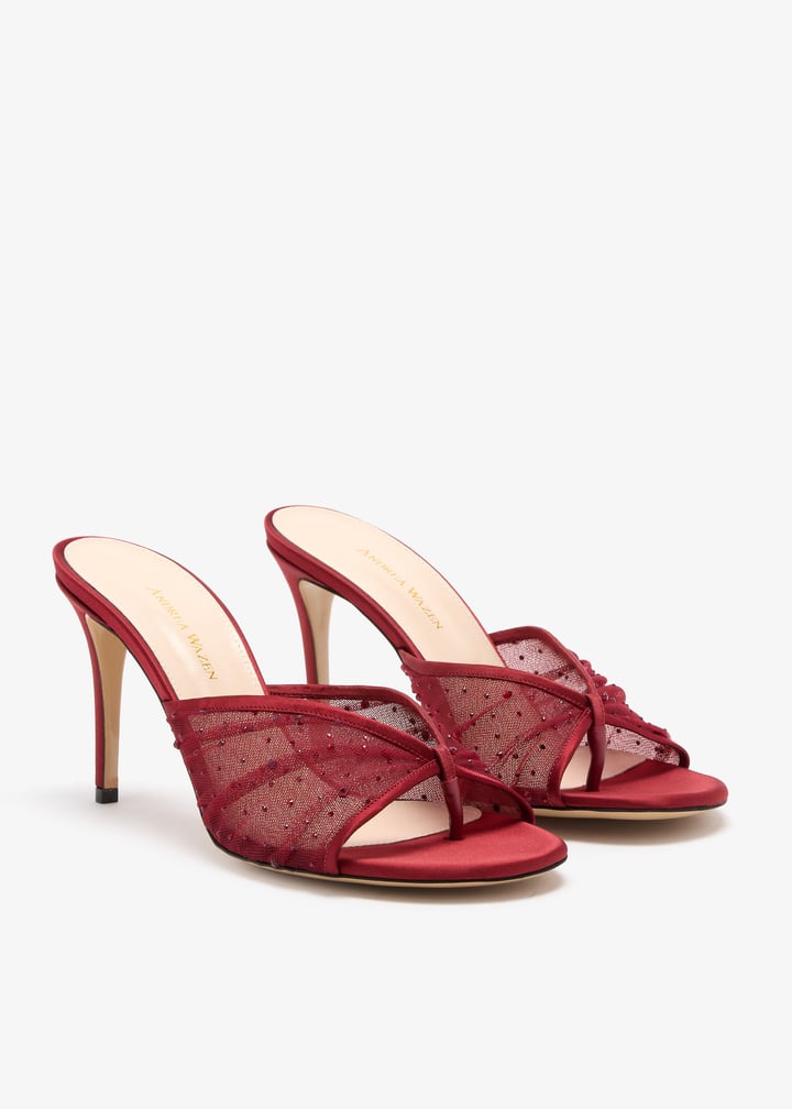 astmu085stgh-bor_7.jpg?ts=20260218020545