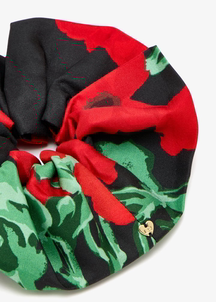 astrid-silk-bblkf_5.jpg?ts=20251122061637