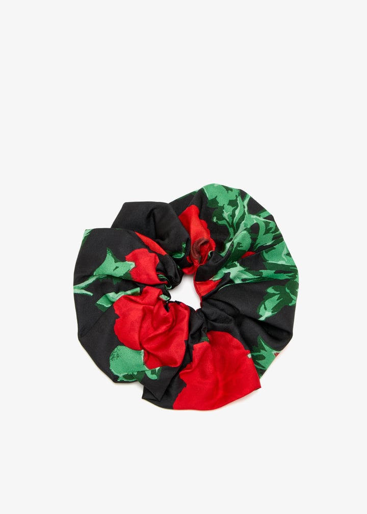 astrid-silk-bblkf_6.jpg?ts=20251124133833