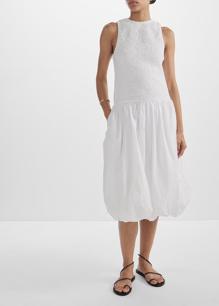 astro-blkslr_2.jpg?ts=20241126034025