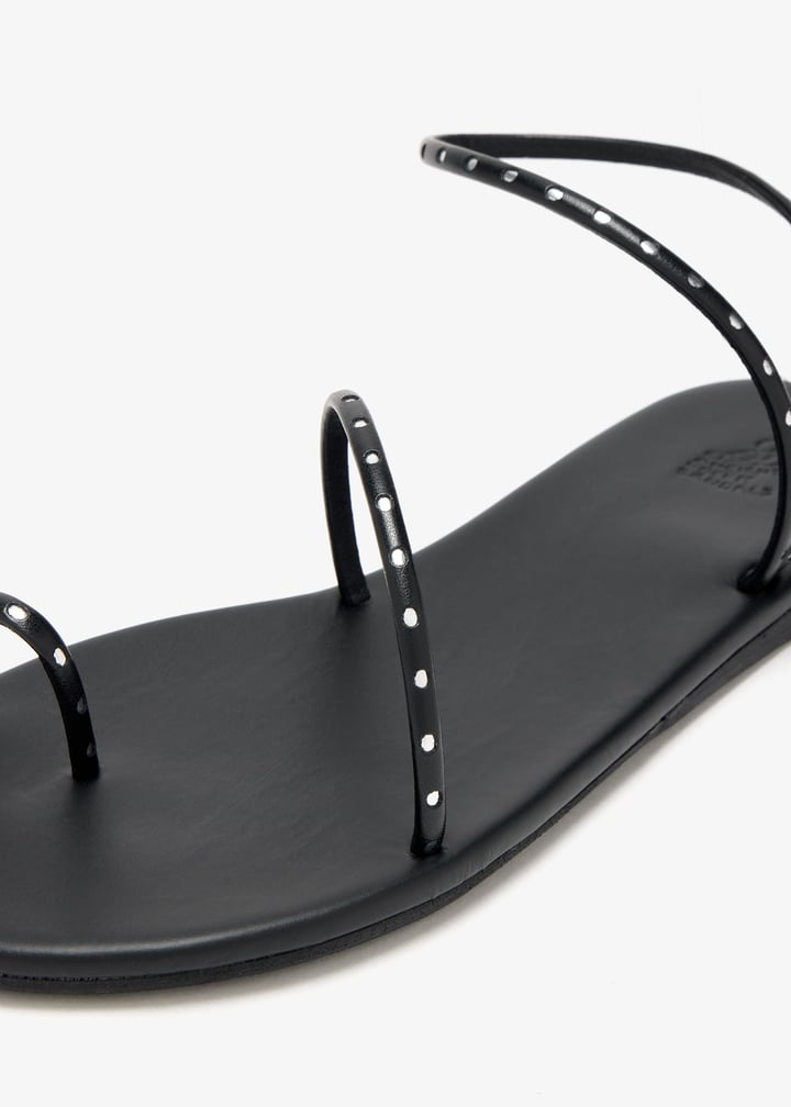 astro-blkslr_5.jpg?ts=20241126034025