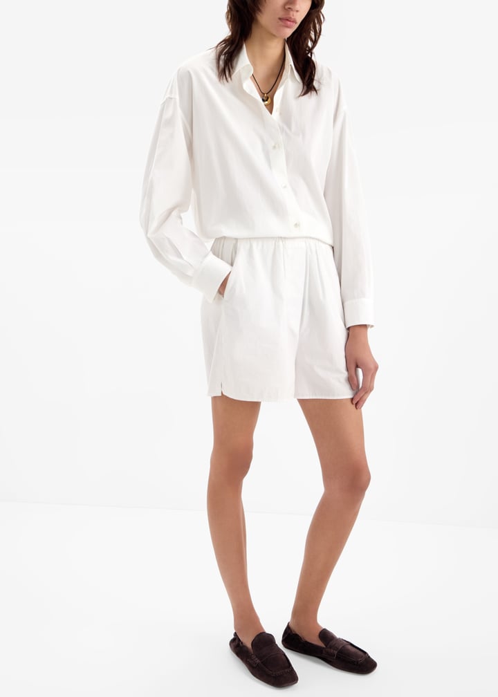 astroii-cocoa_2.jpg?ts=20250620035622